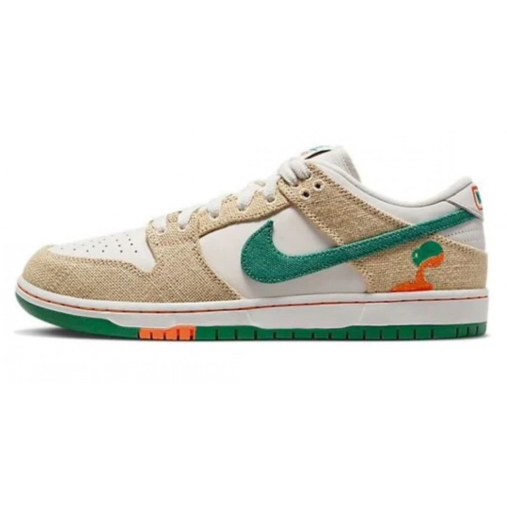 Nike SB Dunk Low Jarritos